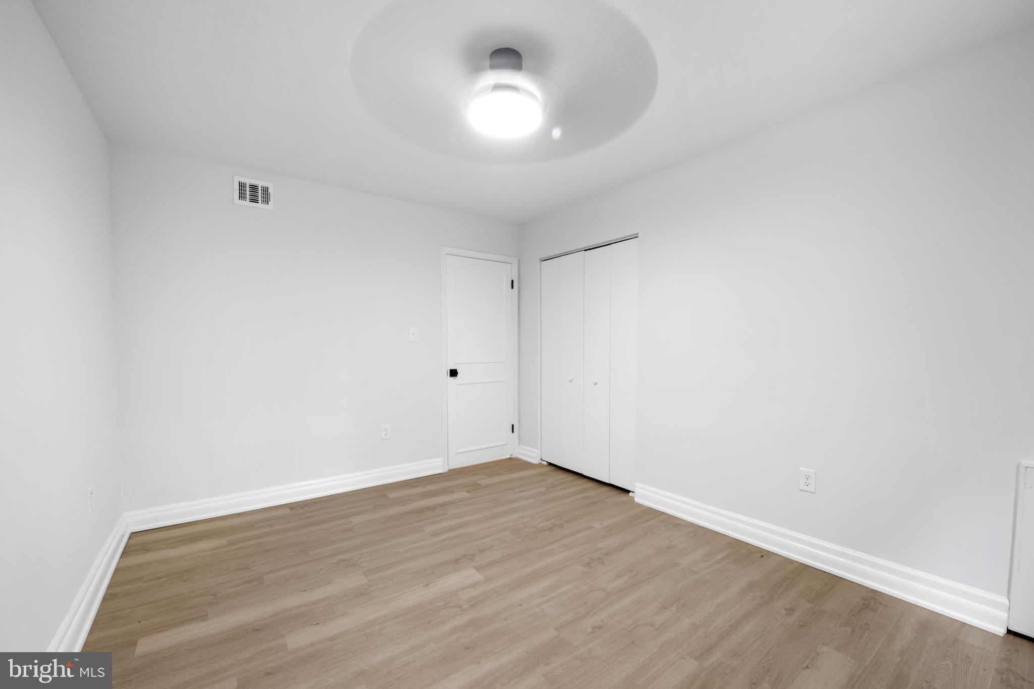 PARK PLACE CONDOMINIUMS - Residential