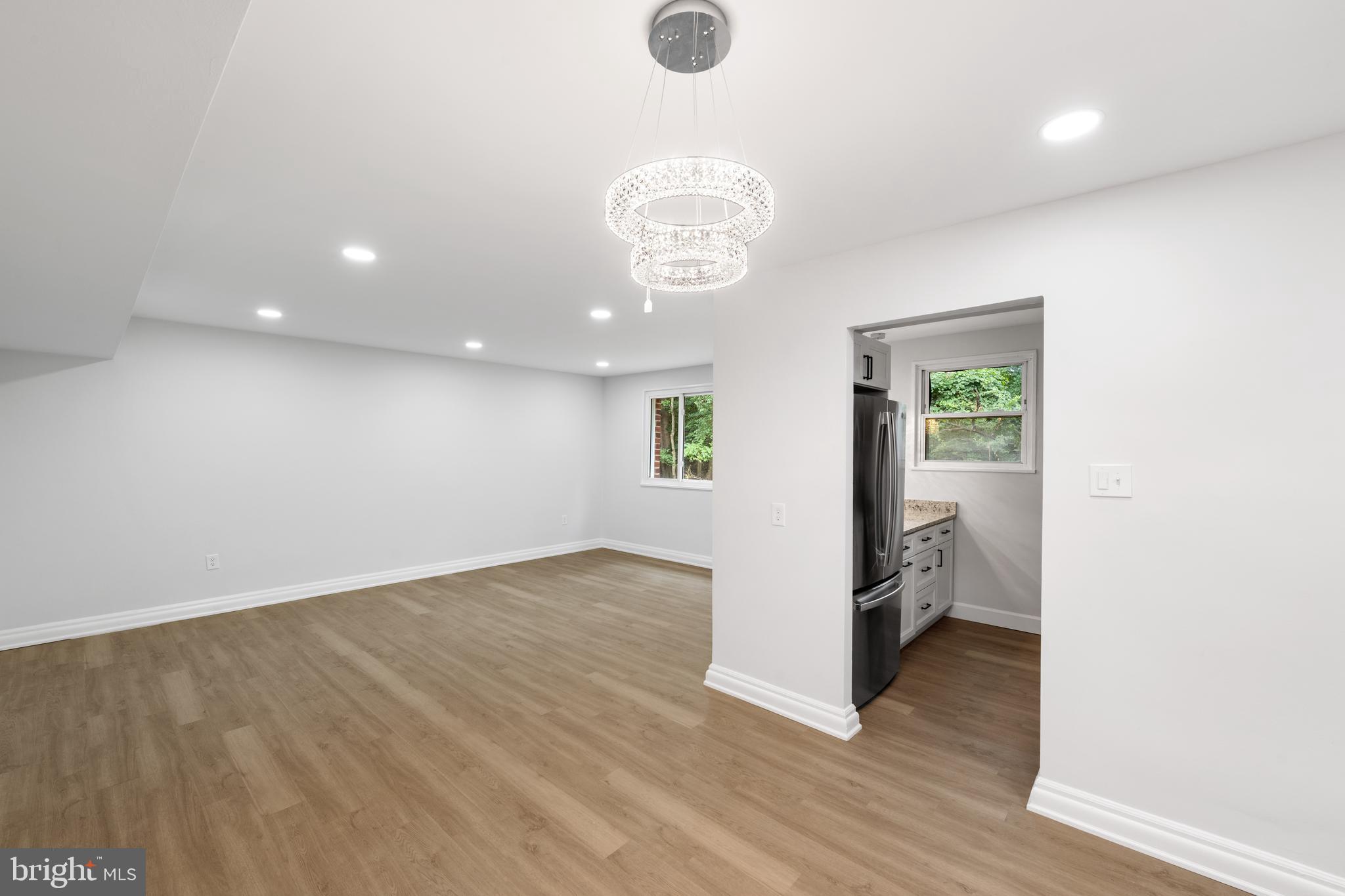 PARK PLACE CONDOMINIUMS - Residential