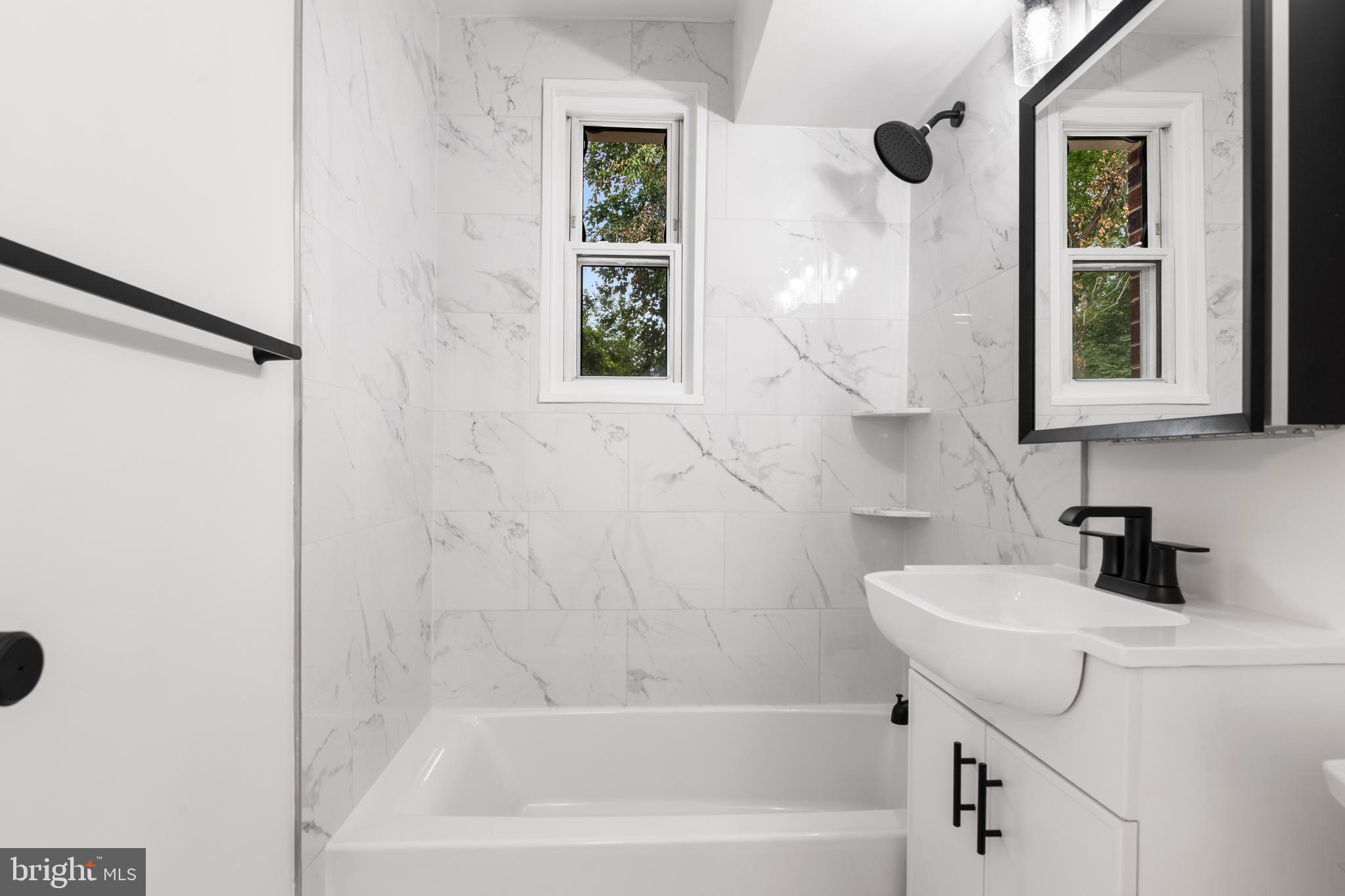 PARK PLACE CONDOMINIUMS - Residential