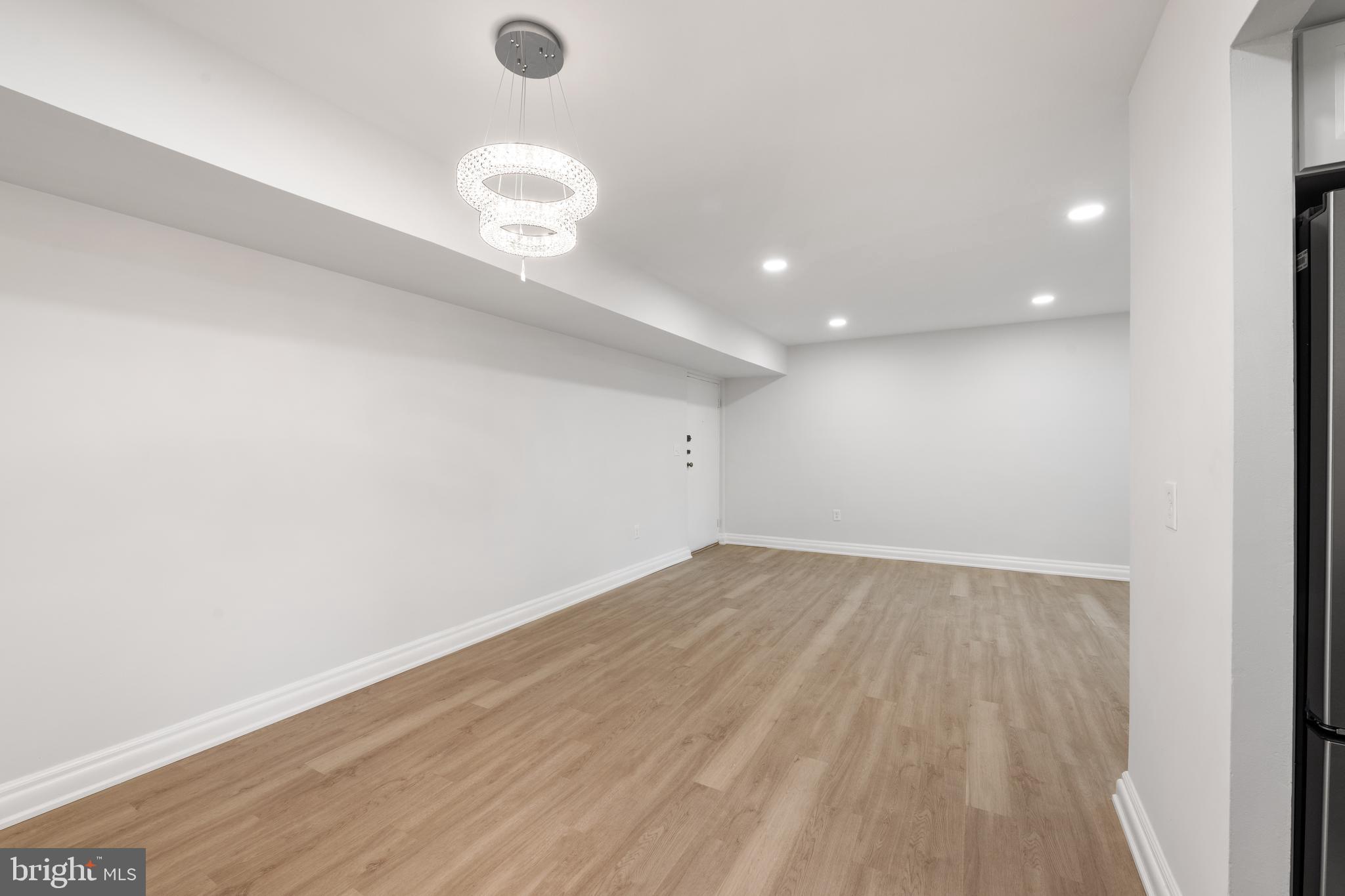 PARK PLACE CONDOMINIUMS - Residential