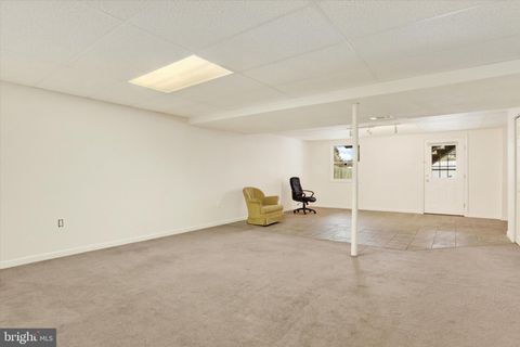 Tiny photo for 1041 Memory Lane, HARRISBURG, PA 17111 (MLS # PADA2056226)