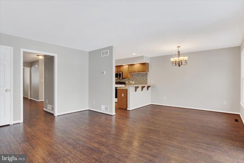 Tiny photo for 1041 Memory Lane, HARRISBURG, PA 17111 (MLS # PADA2056226)