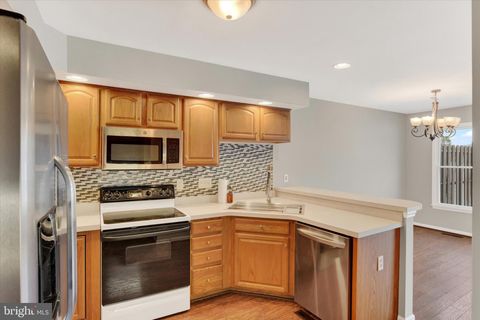 Tiny photo for 1041 Memory Lane, HARRISBURG, PA 17111 (MLS # PADA2056226)