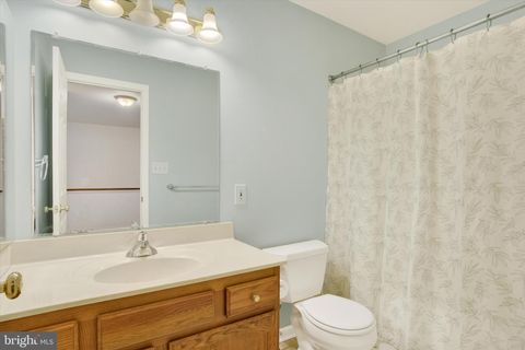 Tiny photo for 1041 Memory Lane, HARRISBURG, PA 17111 (MLS # PADA2056226)