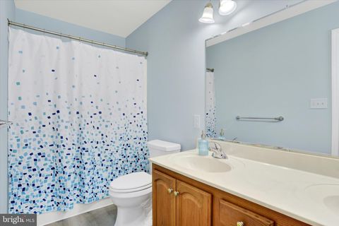 Tiny photo for 1041 Memory Lane, HARRISBURG, PA 17111 (MLS # PADA2056226)