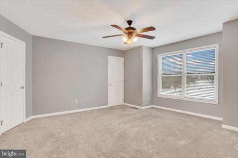 Tiny photo for 1041 Memory Lane, HARRISBURG, PA 17111 (MLS # PADA2056226)