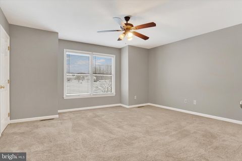 Tiny photo for 1041 Memory Lane, HARRISBURG, PA 17111 (MLS # PADA2056226)