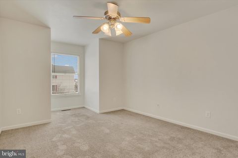 Tiny photo for 1041 Memory Lane, HARRISBURG, PA 17111 (MLS # PADA2056226)