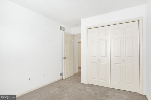 Tiny photo for 1041 Memory Lane, HARRISBURG, PA 17111 (MLS # PADA2056226)