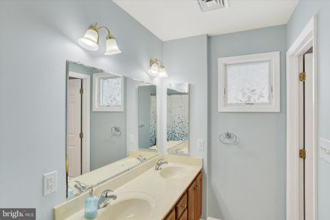 Tiny photo for 1041 Memory Lane, HARRISBURG, PA 17111 (MLS # PADA2056226)