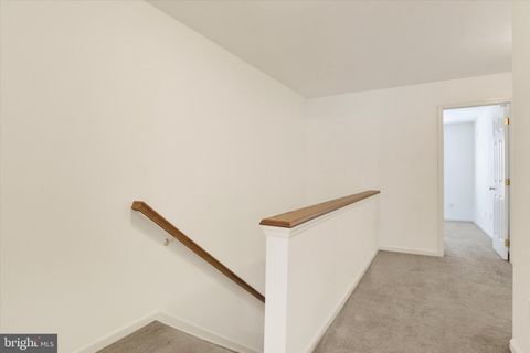 Tiny photo for 1041 Memory Lane, HARRISBURG, PA 17111 (MLS # PADA2056226)