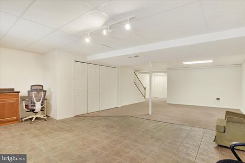 Tiny photo for 1041 Memory Lane, HARRISBURG, PA 17111 (MLS # PADA2056226)