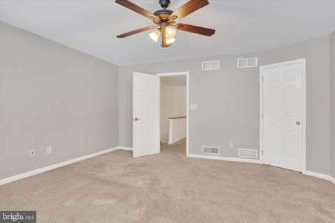 Tiny photo for 1041 Memory Lane, HARRISBURG, PA 17111 (MLS # PADA2056226)