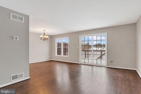 Tiny photo for 1041 Memory Lane, HARRISBURG, PA 17111 (MLS # PADA2056226)