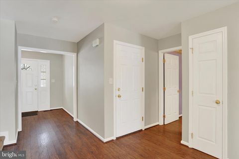 Tiny photo for 1041 Memory Lane, HARRISBURG, PA 17111 (MLS # PADA2056226)