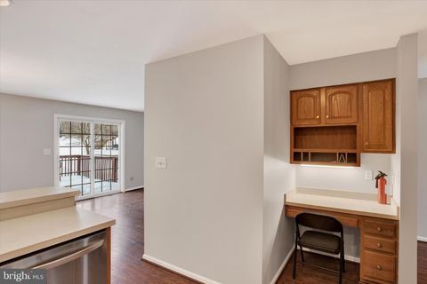 Tiny photo for 1041 Memory Lane, HARRISBURG, PA 17111 (MLS # PADA2056226)