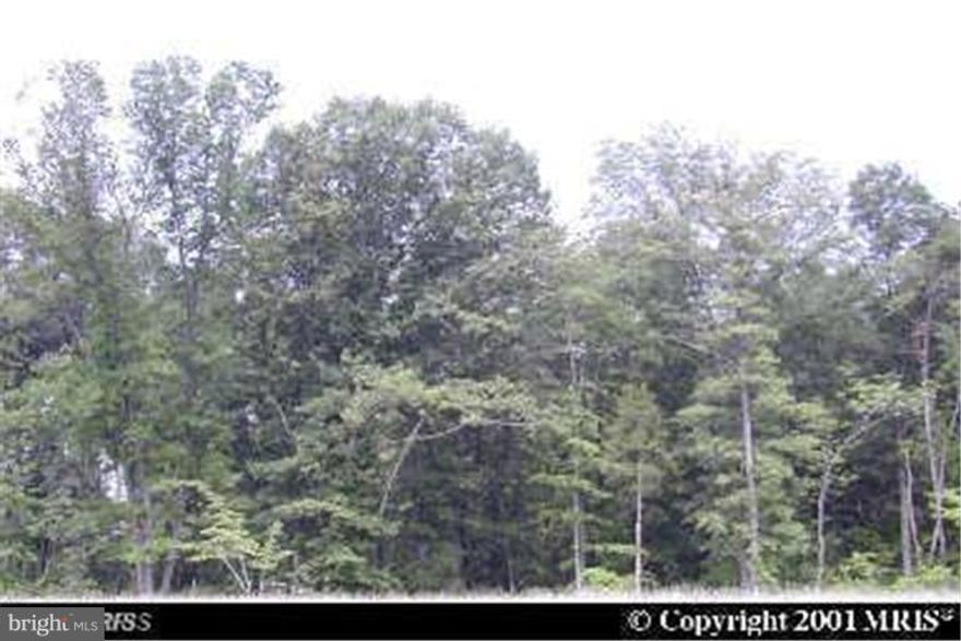 INVESTORS, INVESTORS, PRIME 26+ ACRES OF LAND NEXT TO RESIDENTIAL AND NEAR RETAIL**ZONED MIXED USE*** THIS IS A ONCE IN A LIFETIME OPPORTUNITY***MOTIVATED SELLER***BRING YOUR BEST OFFERS