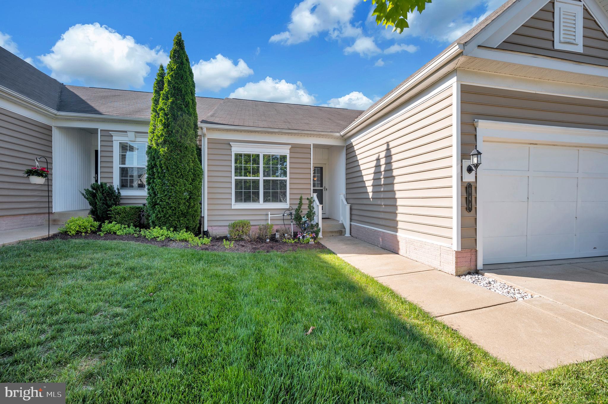 144 CASTLE HILL DRIVE