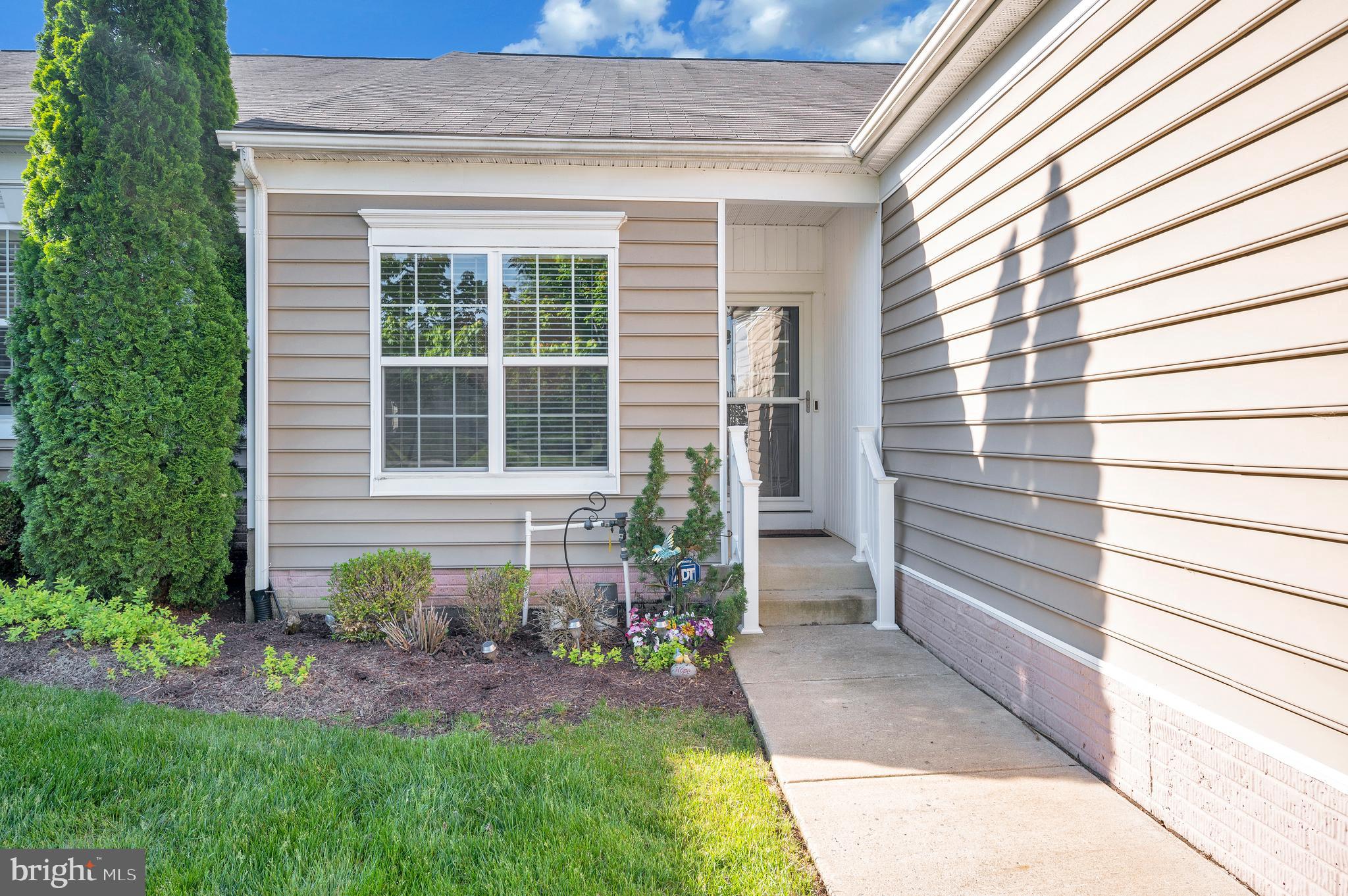 144 CASTLE HILL DRIVE