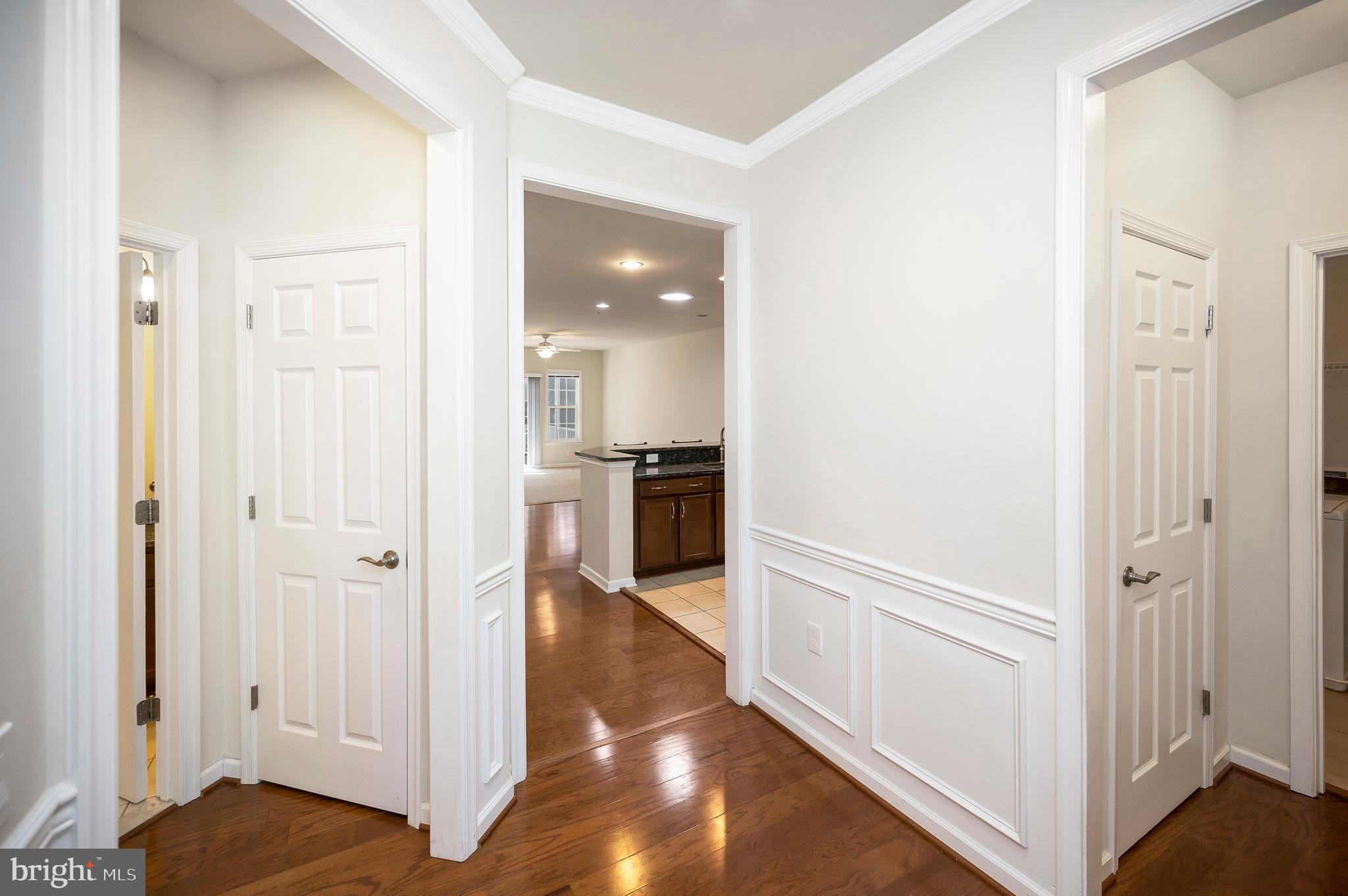 144 CASTLE HILL DRIVE