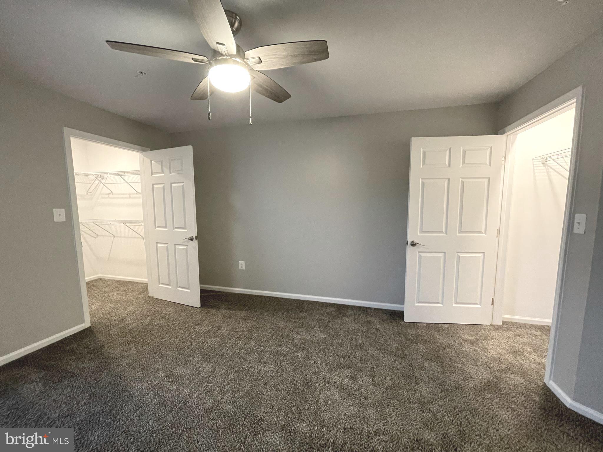 RIDGEVIEW II - Residential Lease