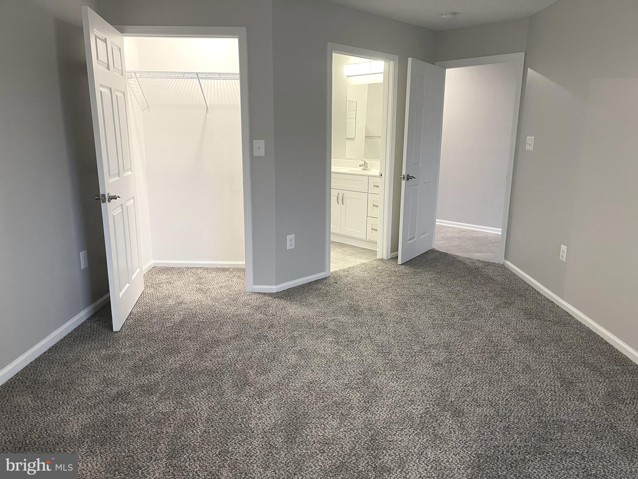 RIDGEVIEW II - Residential Lease