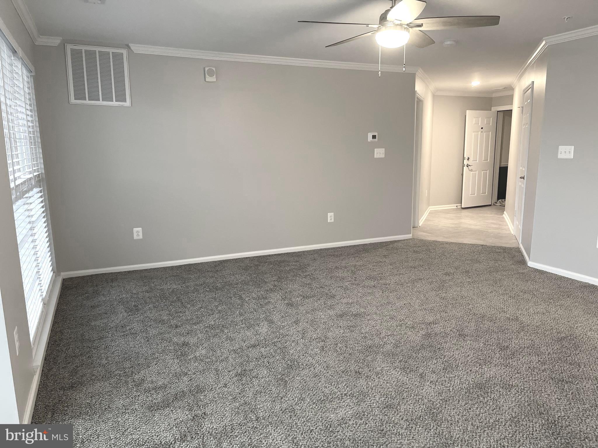 RIDGEVIEW II - Residential Lease