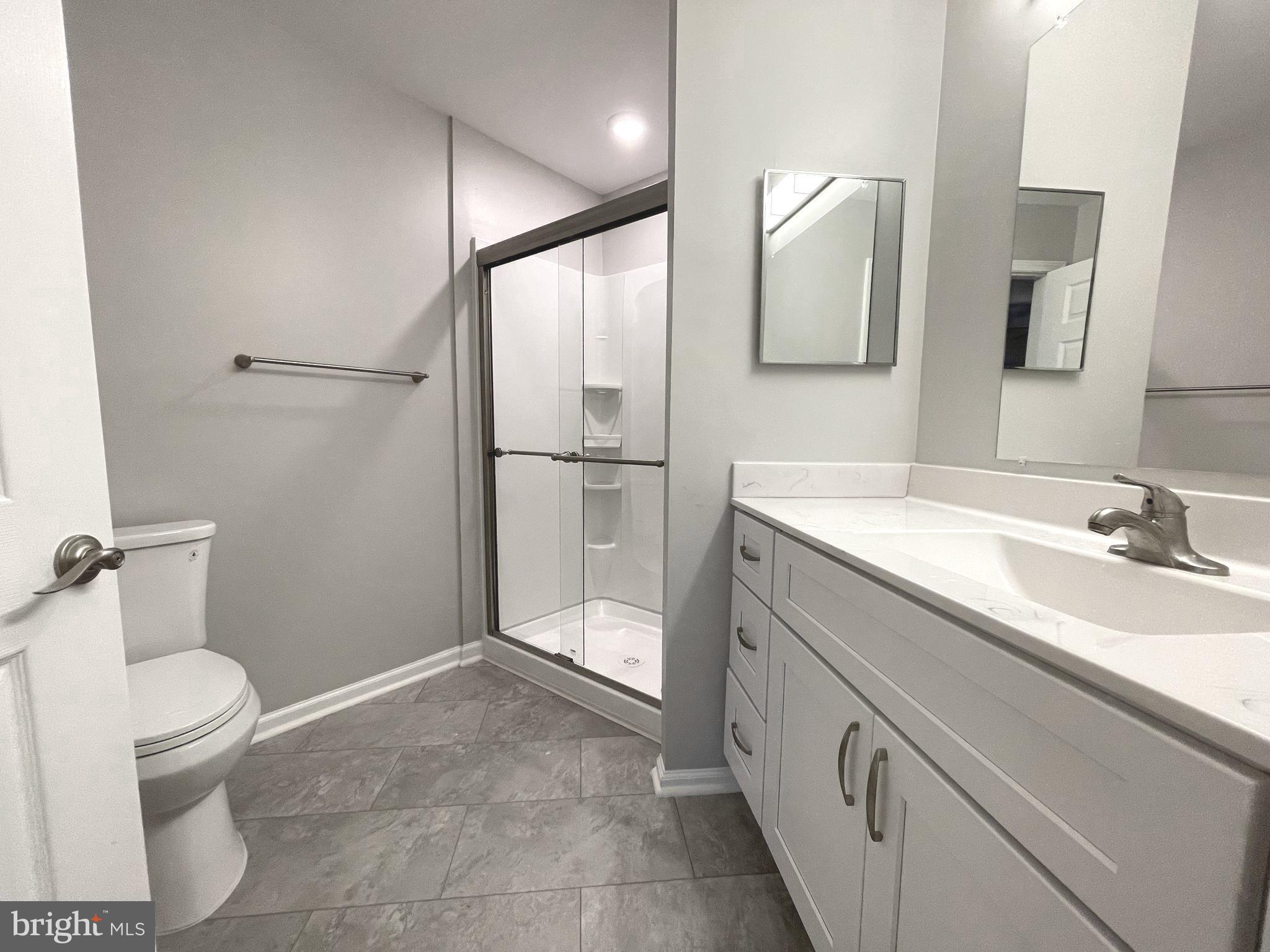 RIDGEVIEW II - Residential Lease