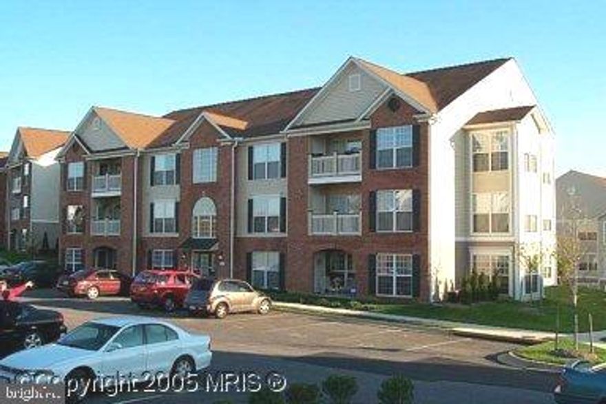 Fully remodeled from top to bottom!  Gently lived in and all appliances almost new.    Enjoy the space of a great room that is located in the heart of this home. Off the great room is separate dining room that walks out to the balcony.  Off the kitchen is a perfect home office space!!  In unit laundry rm with almost new full size washer/dryer.  Elevator in bldg! Sought after Whittier - a community with amenities including pool, jog/waking paths and more. Secure building and lots of parking!! Minimum credit score of 640 required.  NO pets and positively  NO smoking  Be sure to watch the walk through video in the virtual tour section