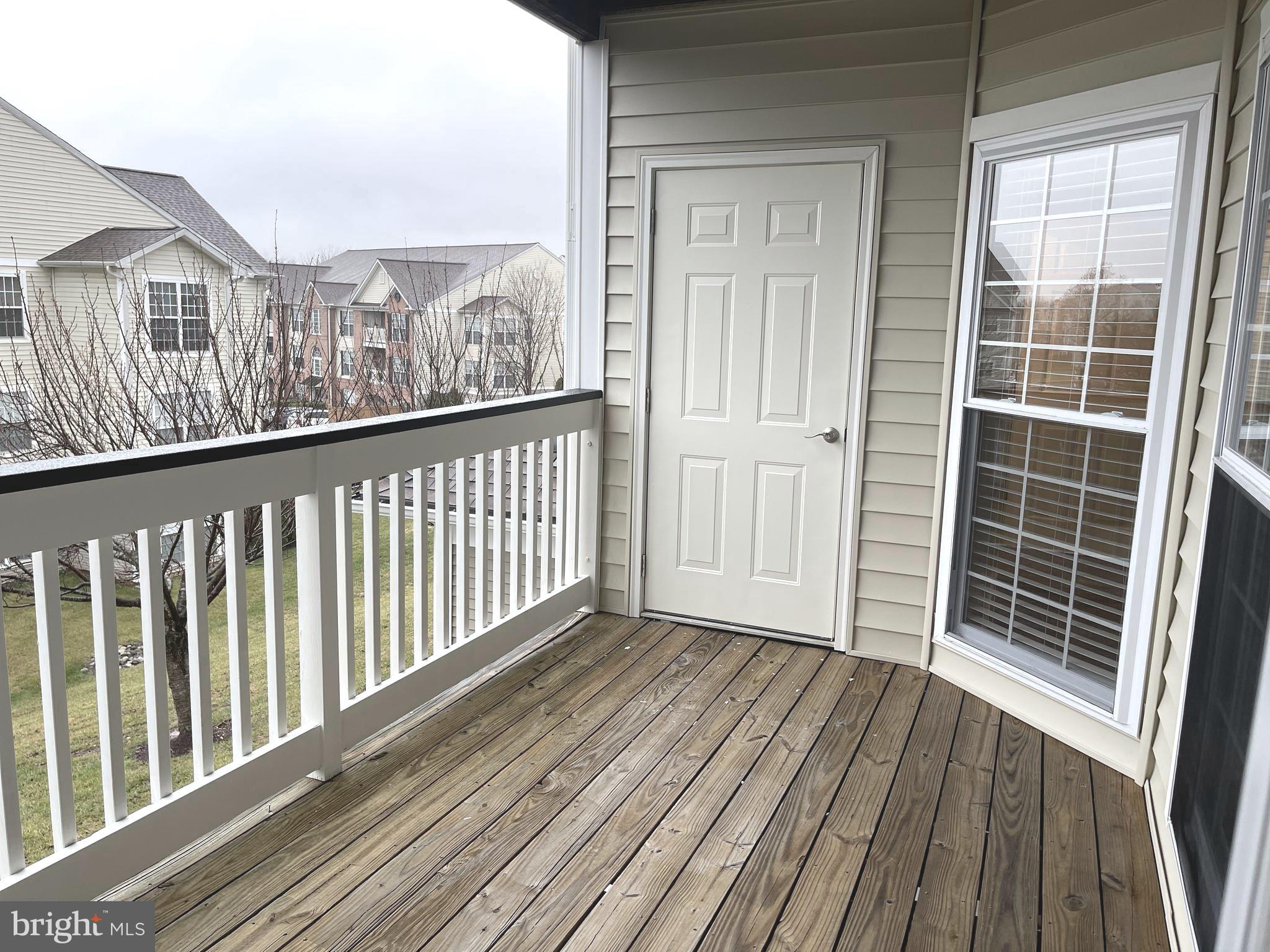 RIDGEVIEW II - Residential Lease