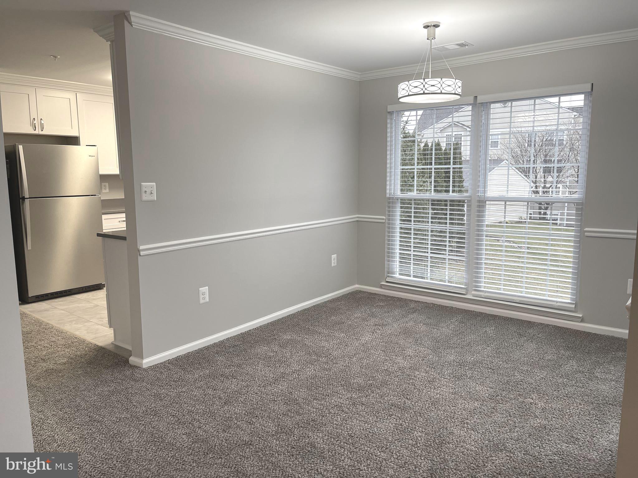 RIDGEVIEW II - Residential Lease