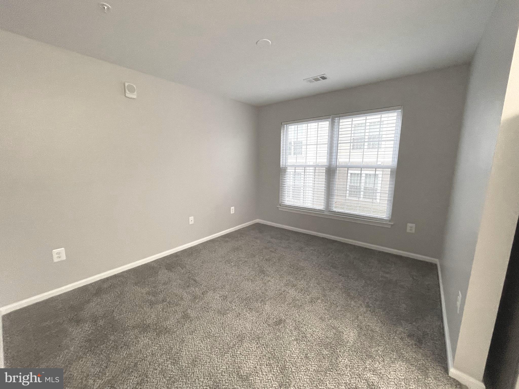 RIDGEVIEW II - Residential Lease