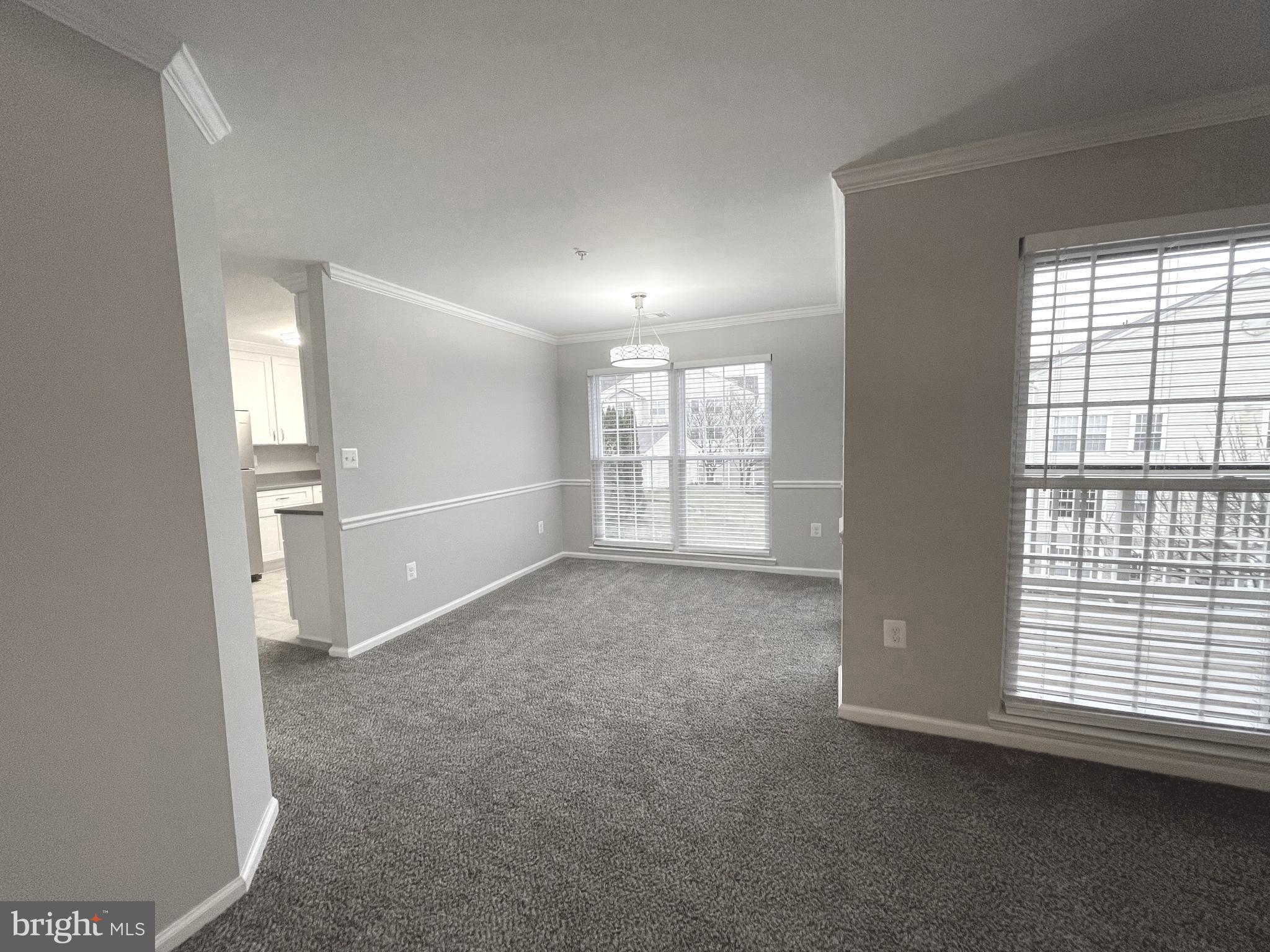 RIDGEVIEW II - Residential Lease