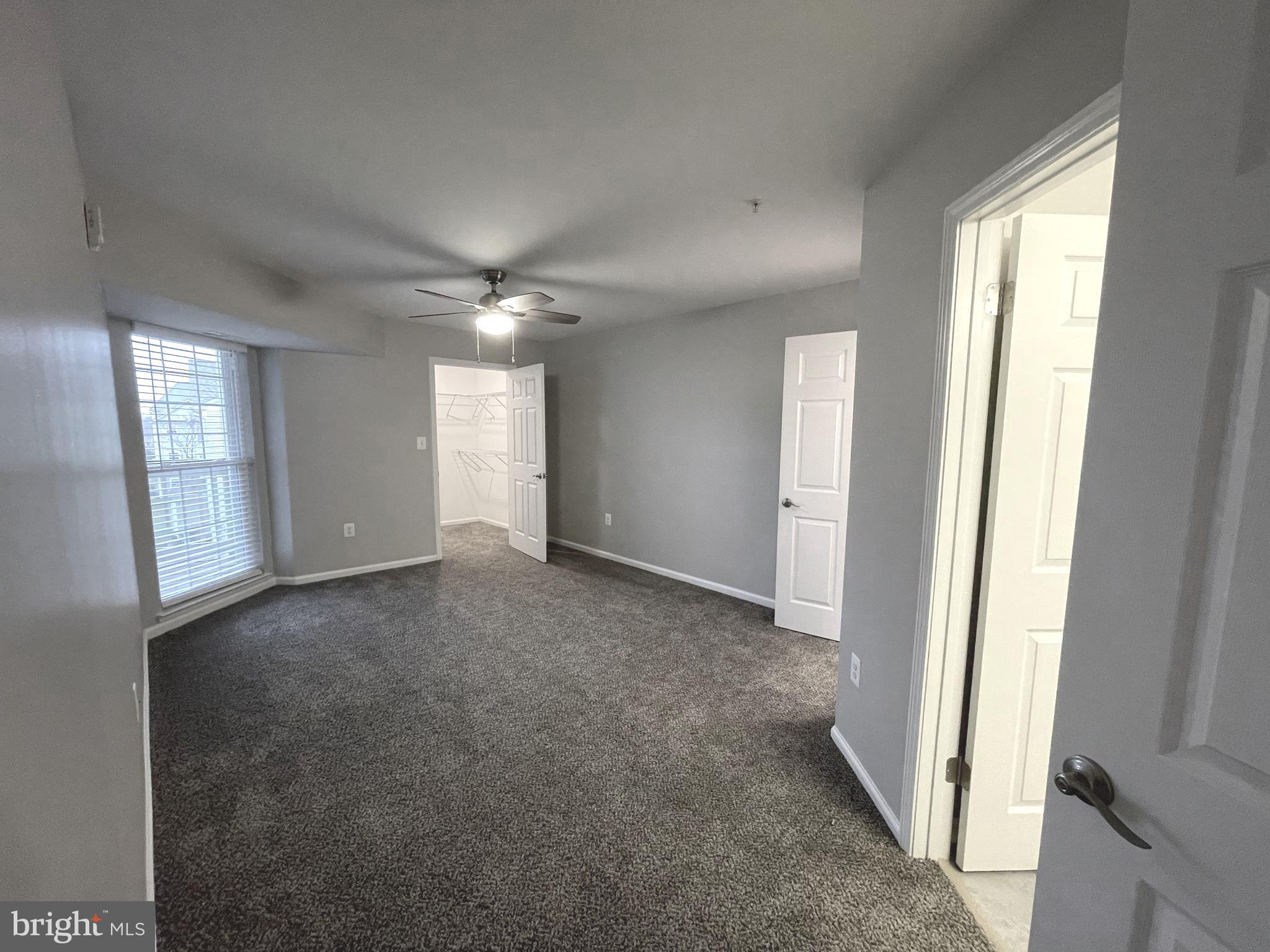 RIDGEVIEW II - Residential Lease