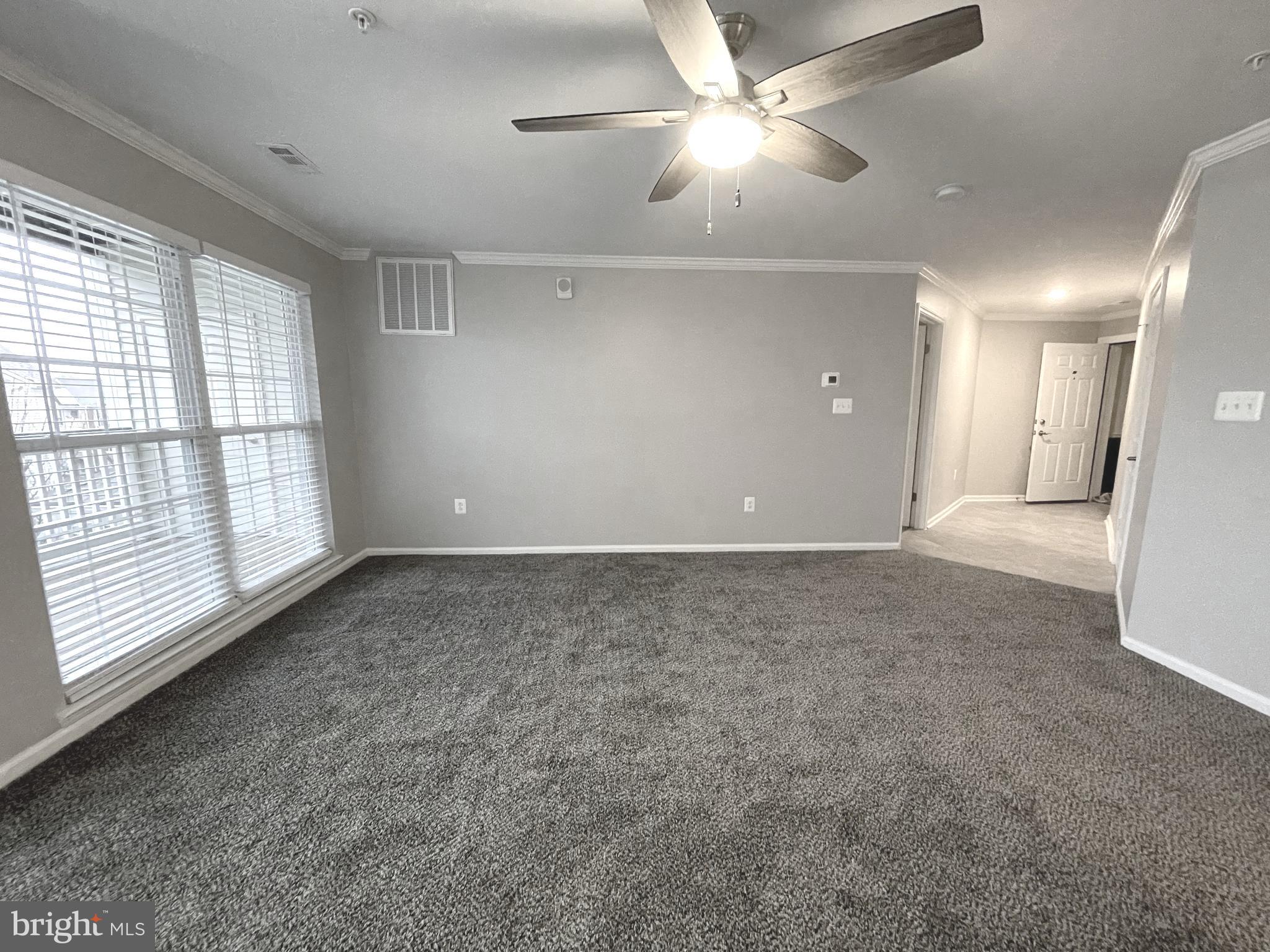 RIDGEVIEW II - Residential Lease