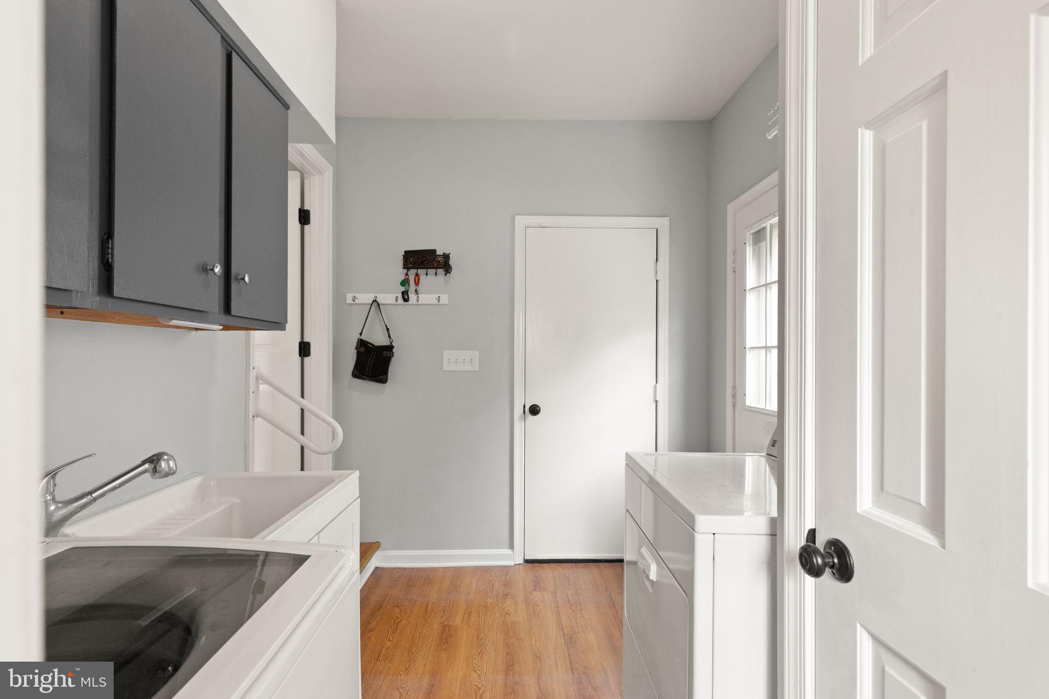 HAZELWOOD - Residential