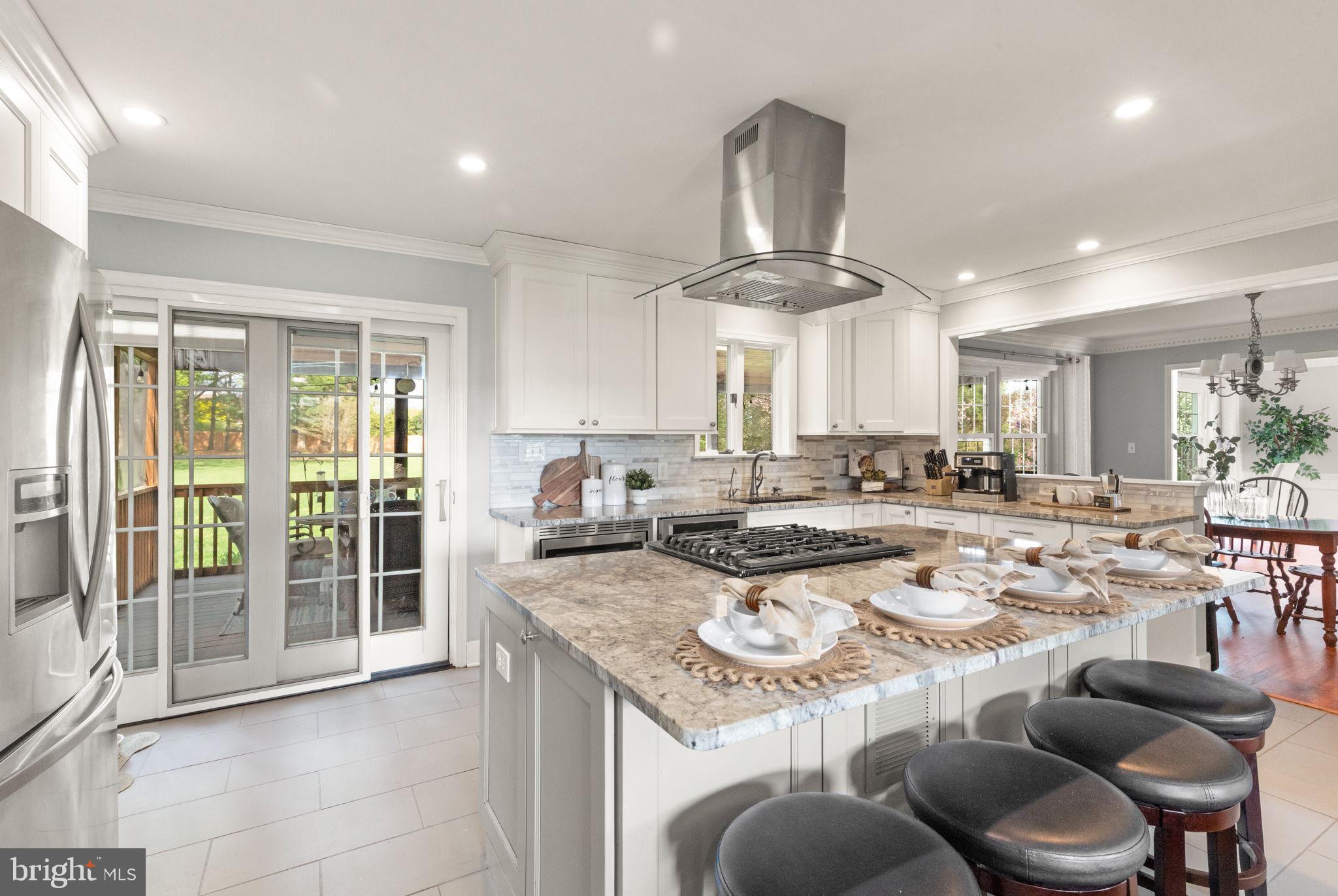 HAZELWOOD - Residential