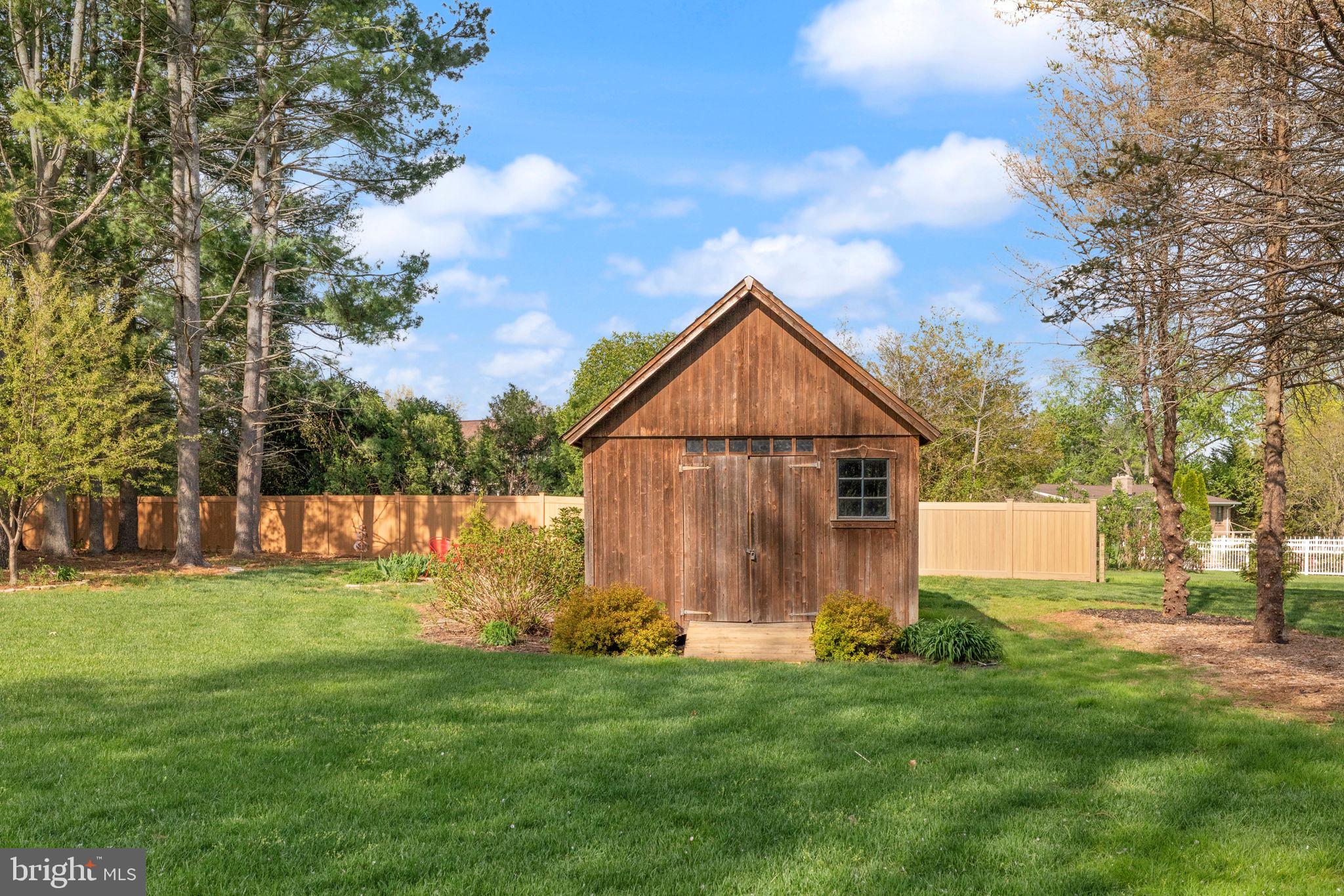 HAZELWOOD - Residential