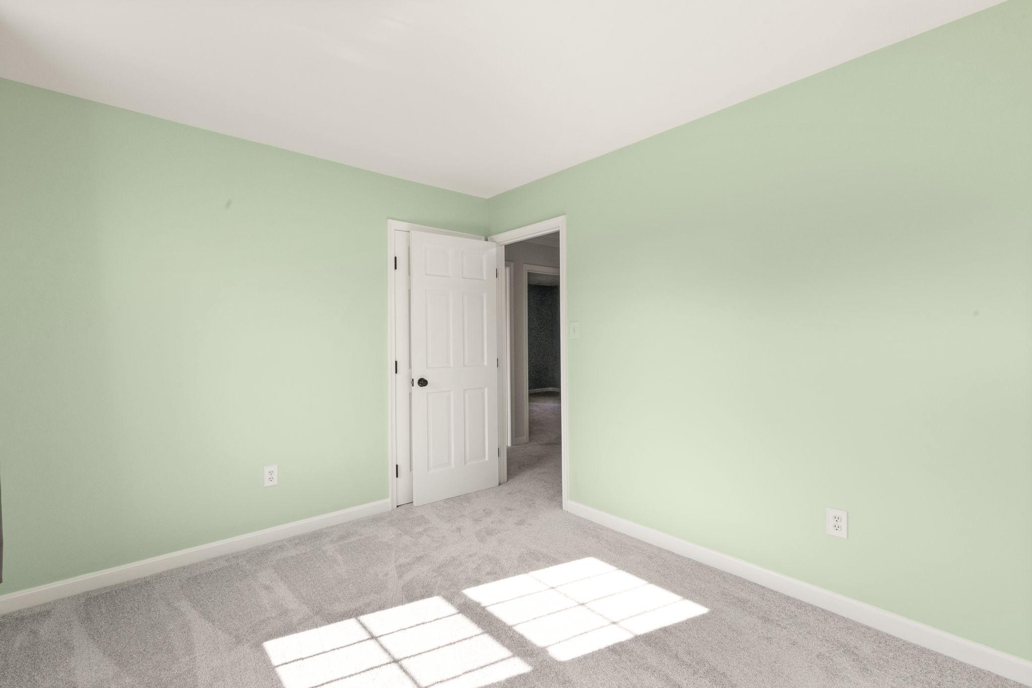 HAZELWOOD - Residential