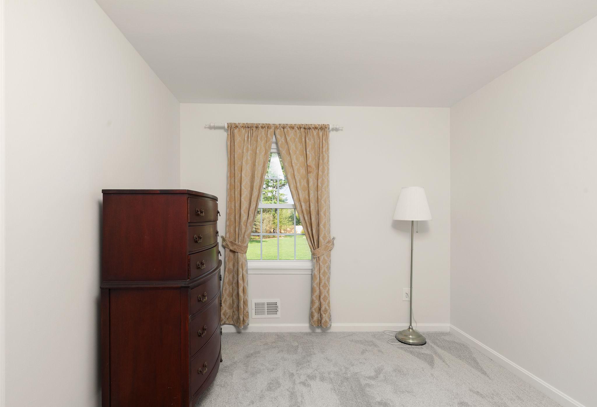 HAZELWOOD - Residential