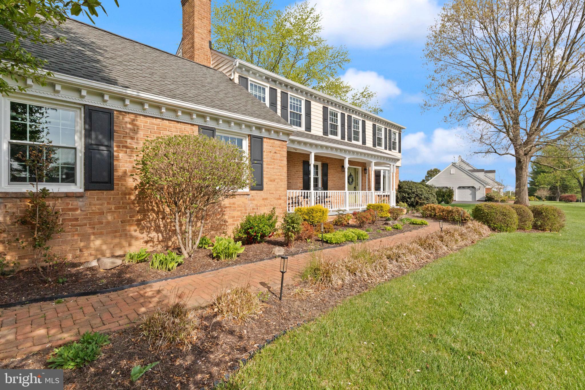 HAZELWOOD - Residential