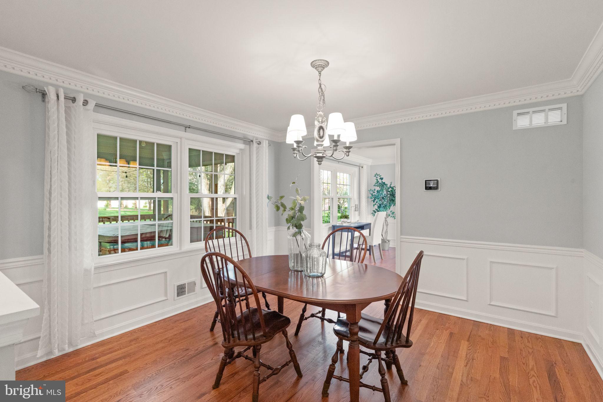 HAZELWOOD - Residential