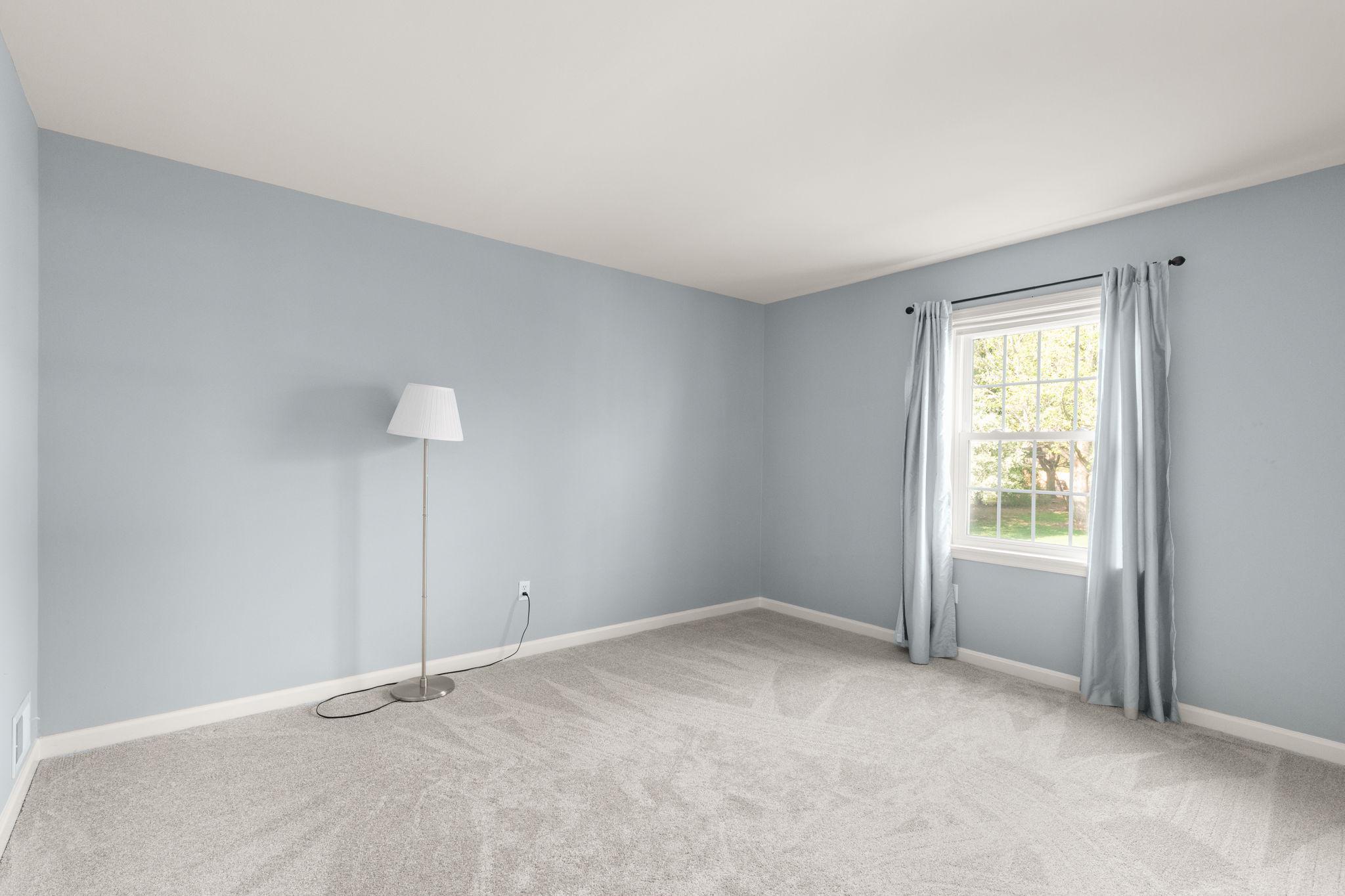 HAZELWOOD - Residential