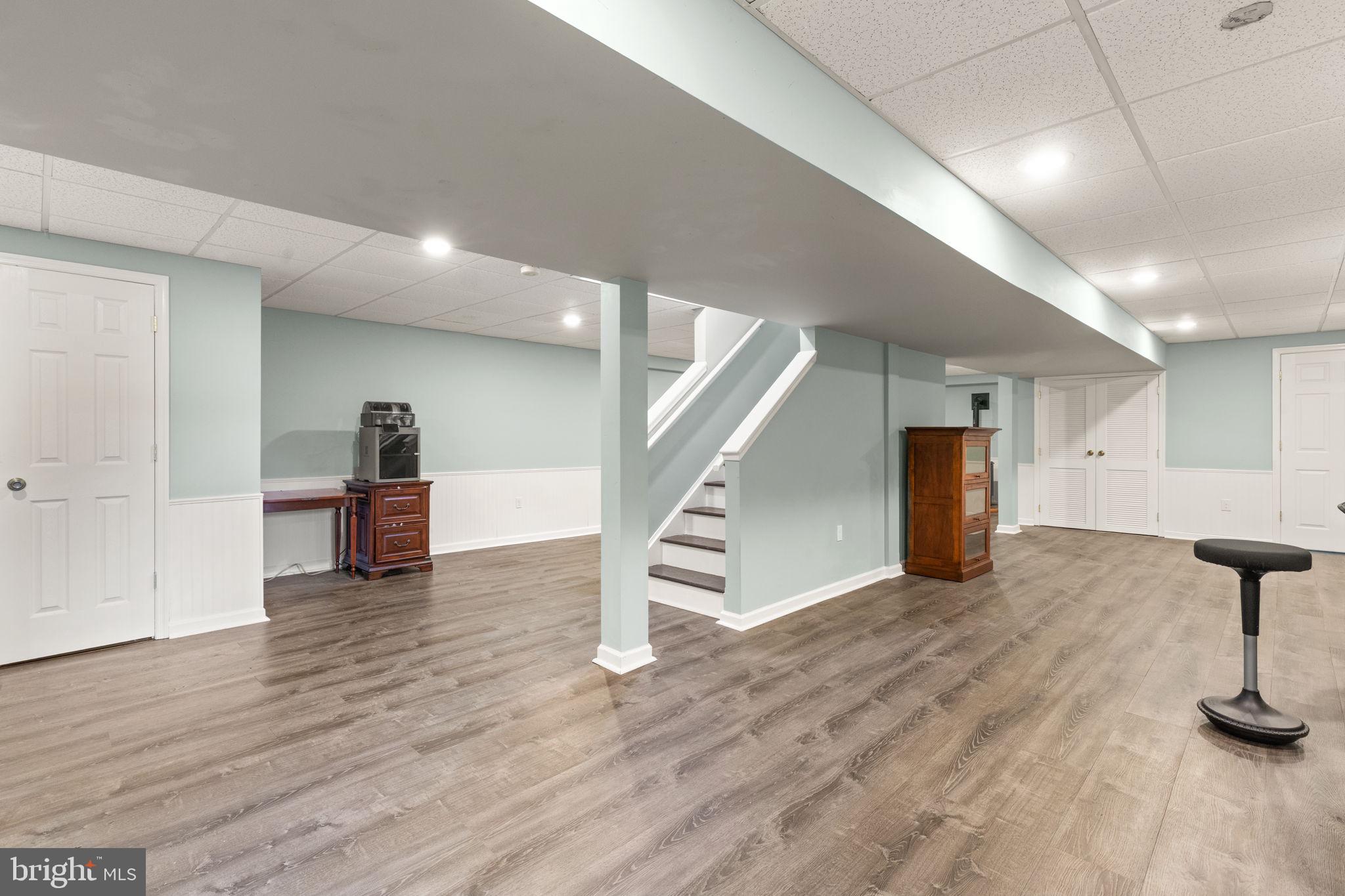 HAZELWOOD - Residential