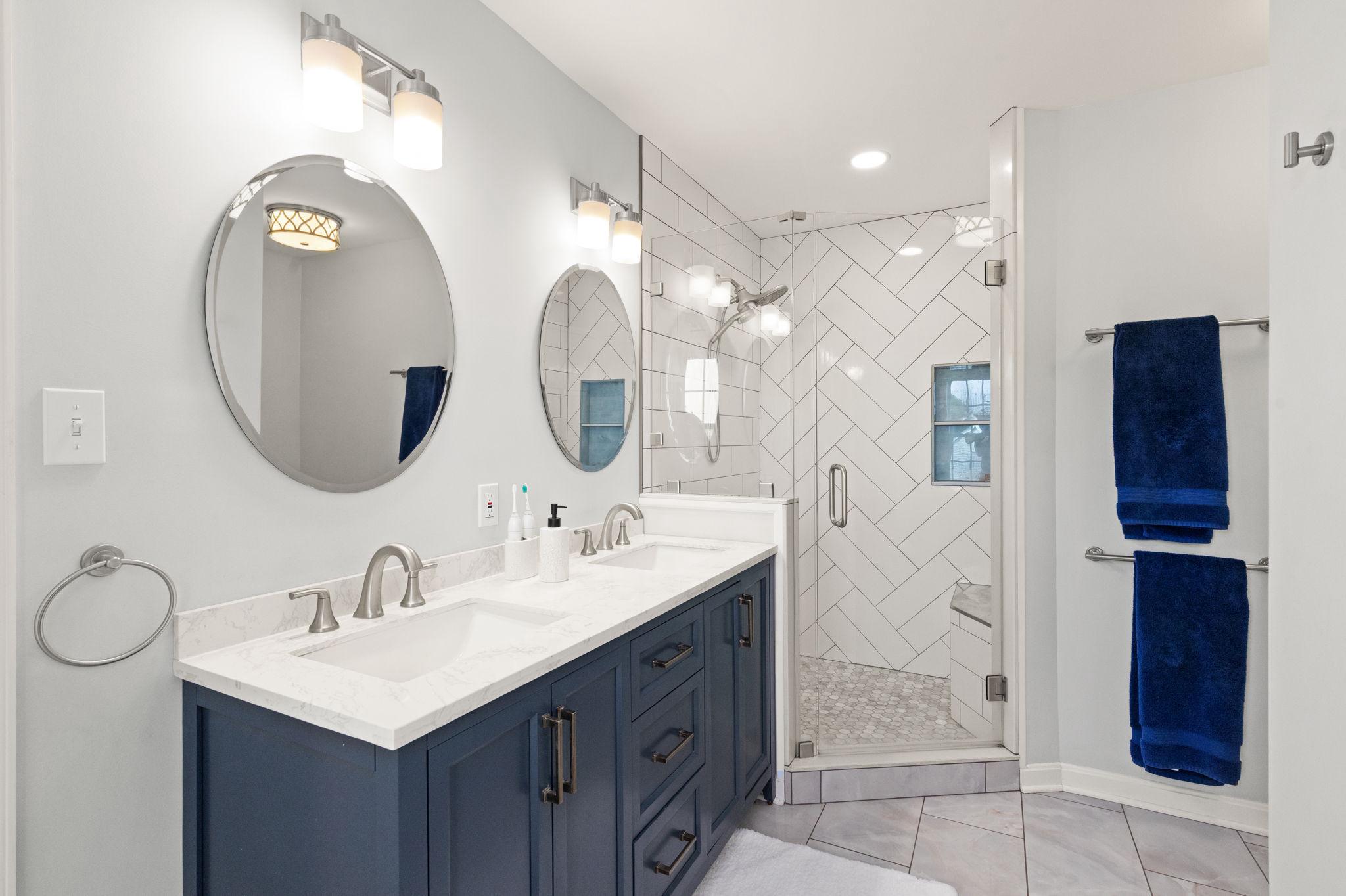 HAZELWOOD - Residential