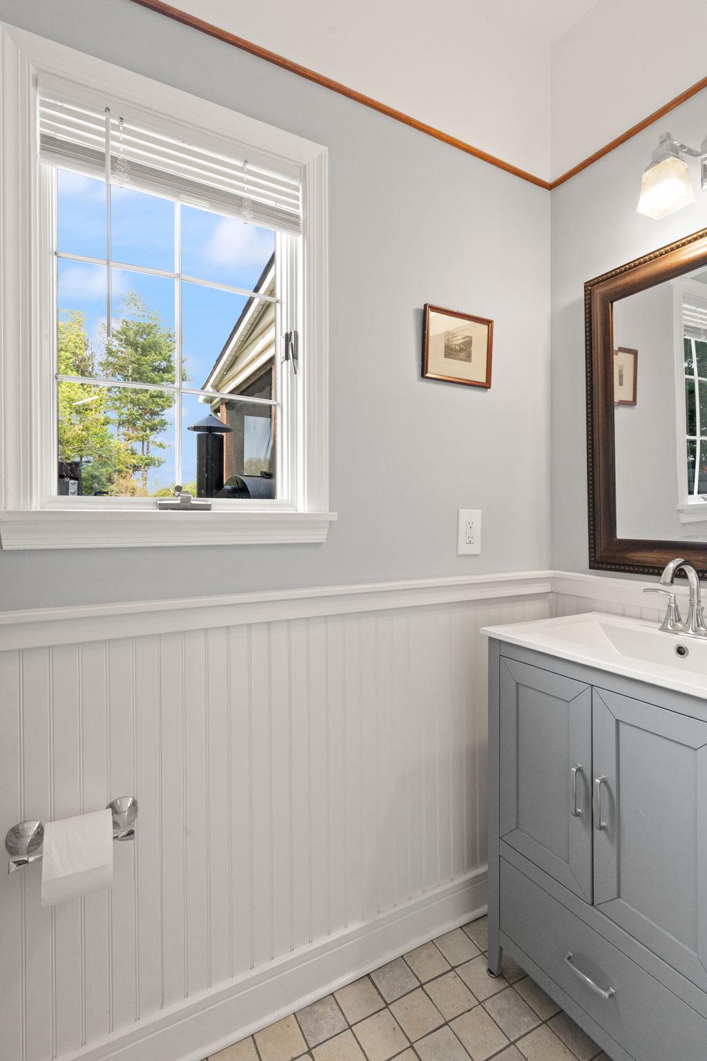 HAZELWOOD - Residential