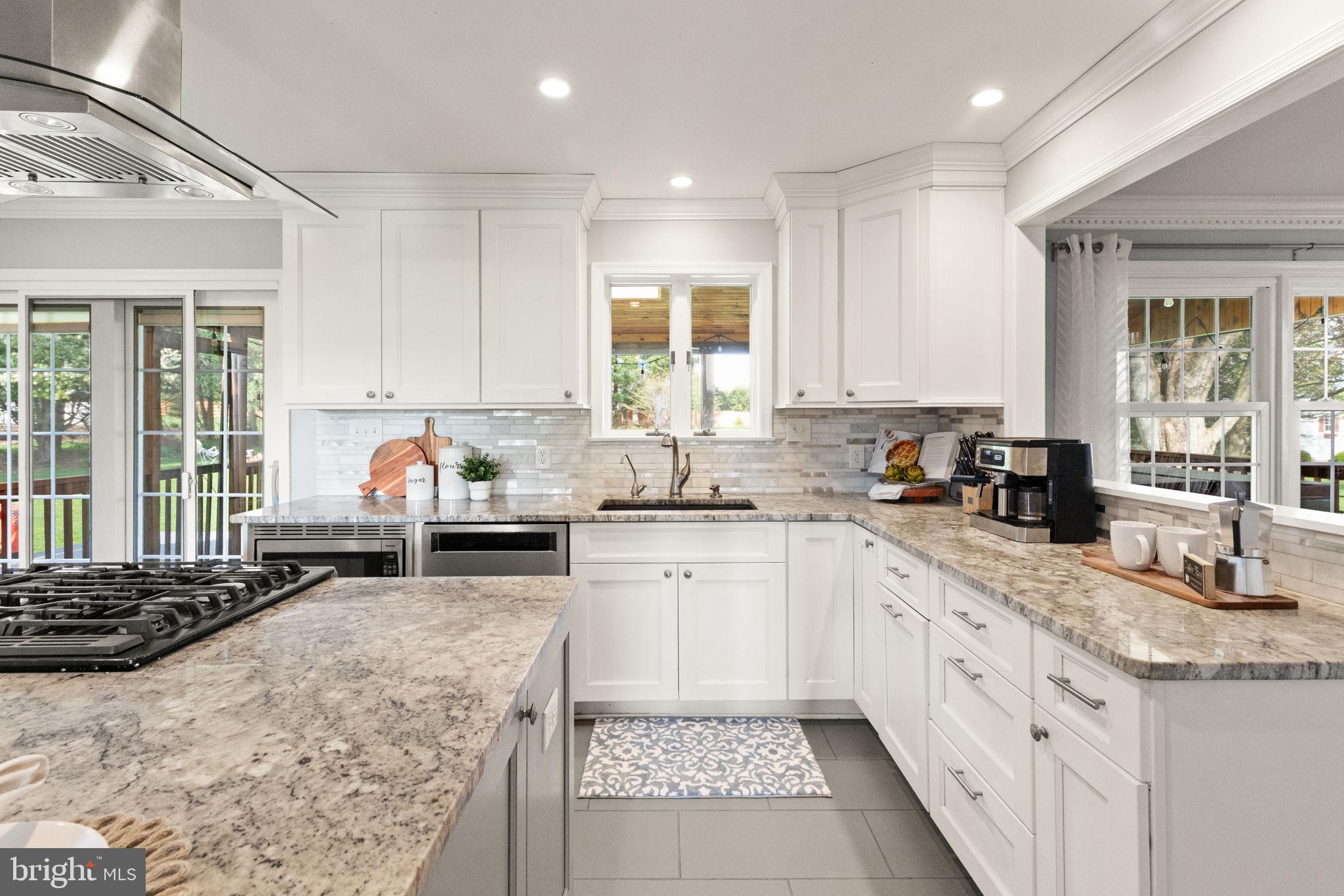 HAZELWOOD - Residential