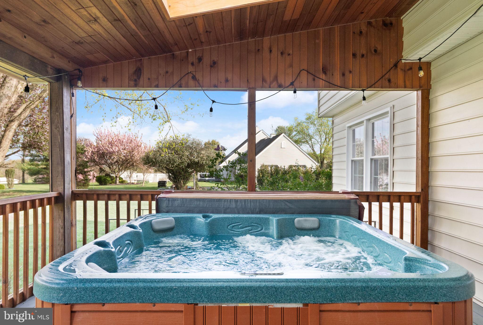 HAZELWOOD - Residential