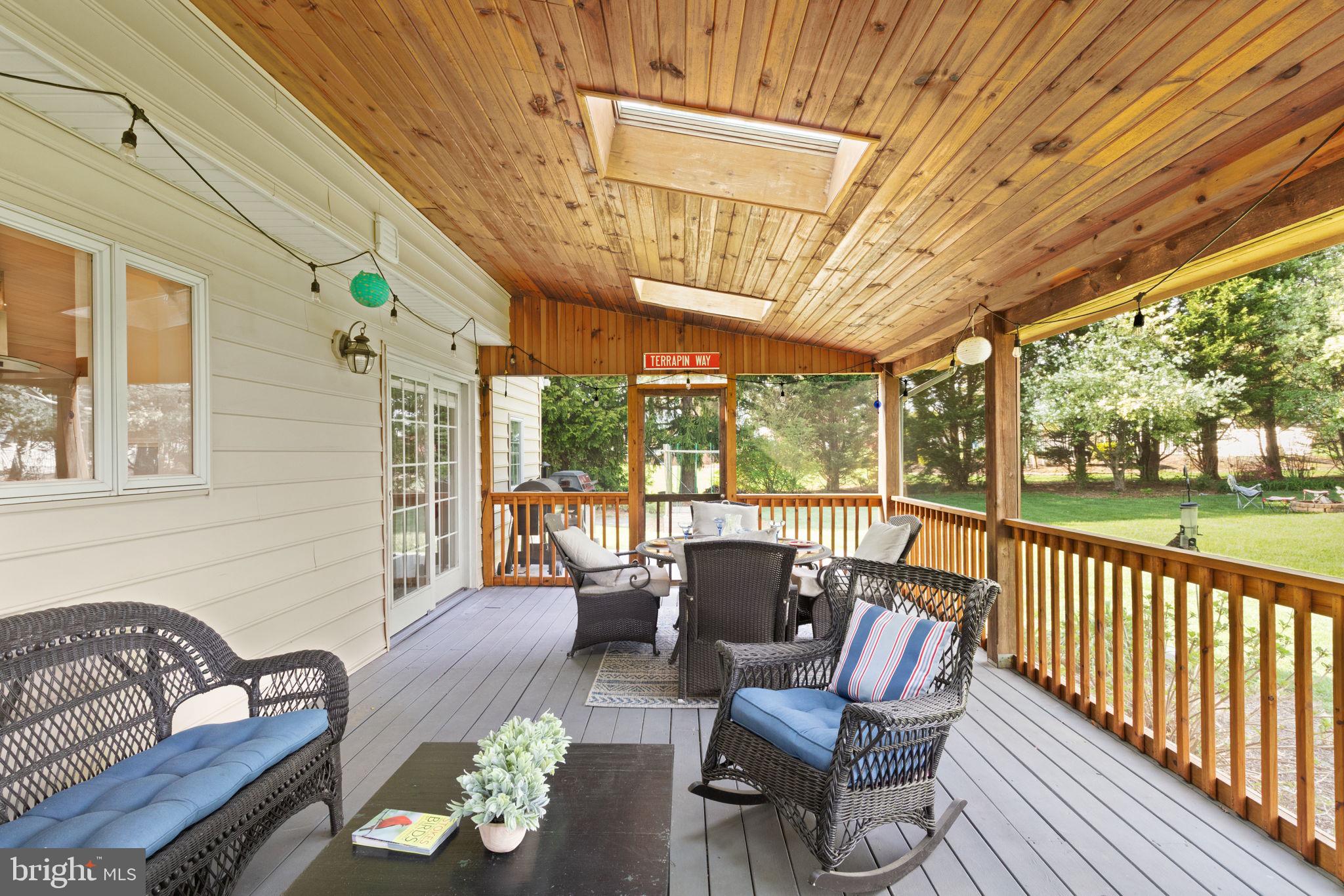 HAZELWOOD - Residential