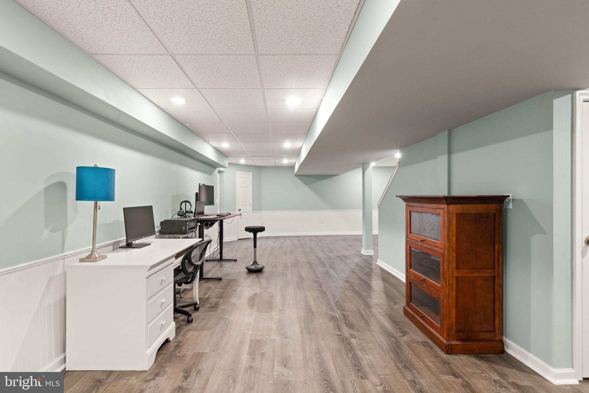 HAZELWOOD - Residential